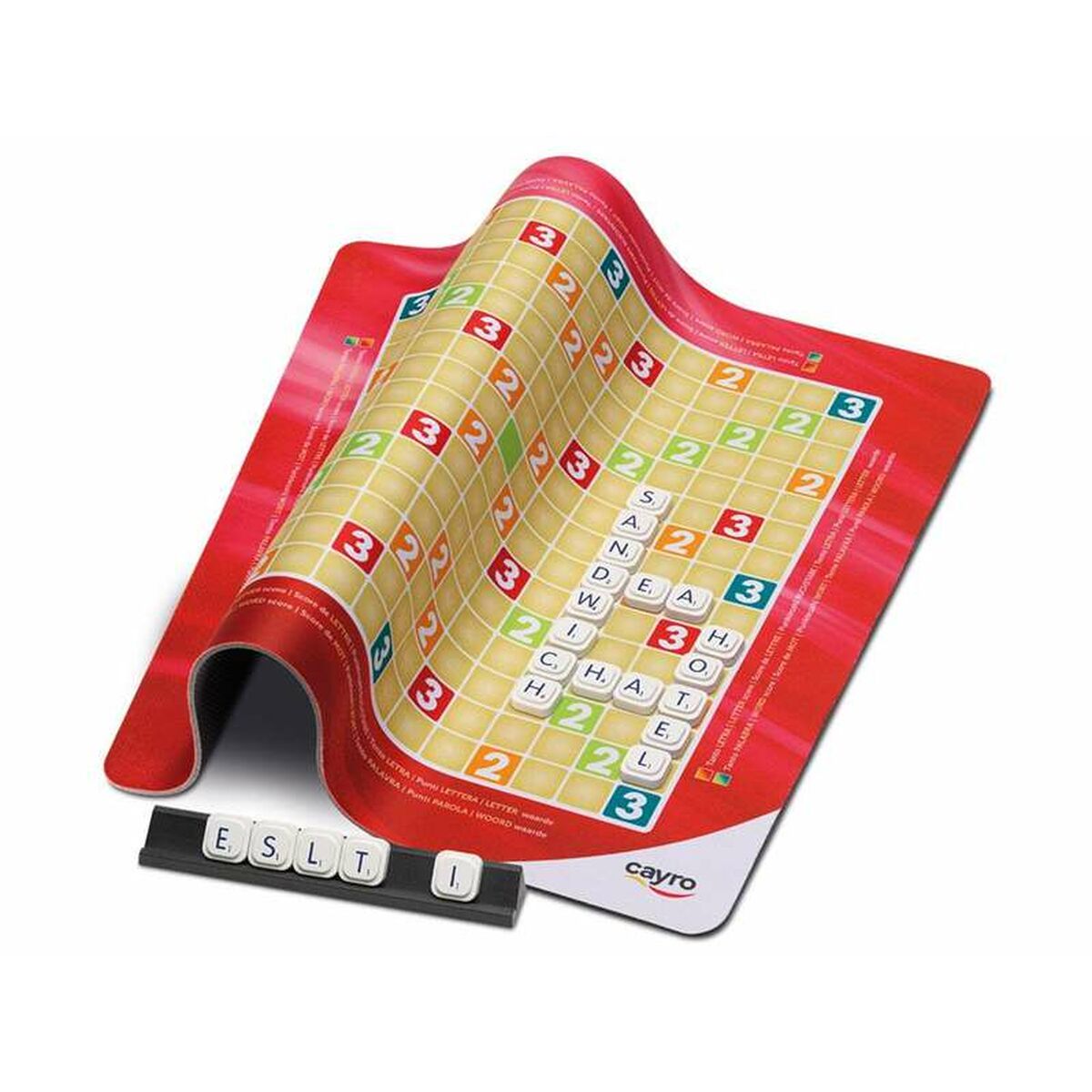 V4H8AA8B3BC9CD8A60BFAD1AB8AFC964947R5618214P3