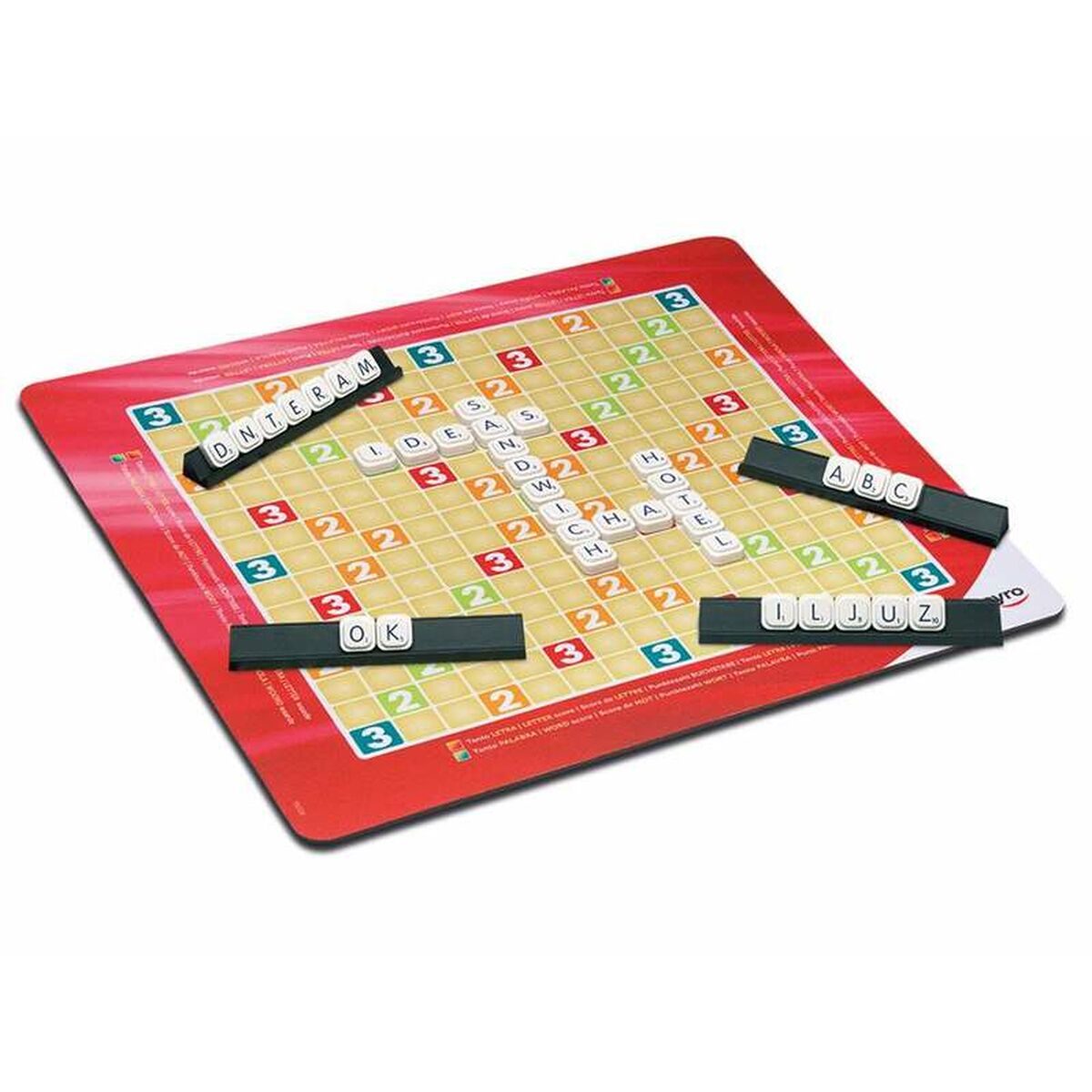 V4H41EA013ACD0078005C535DD05FC942F4R5618215P4