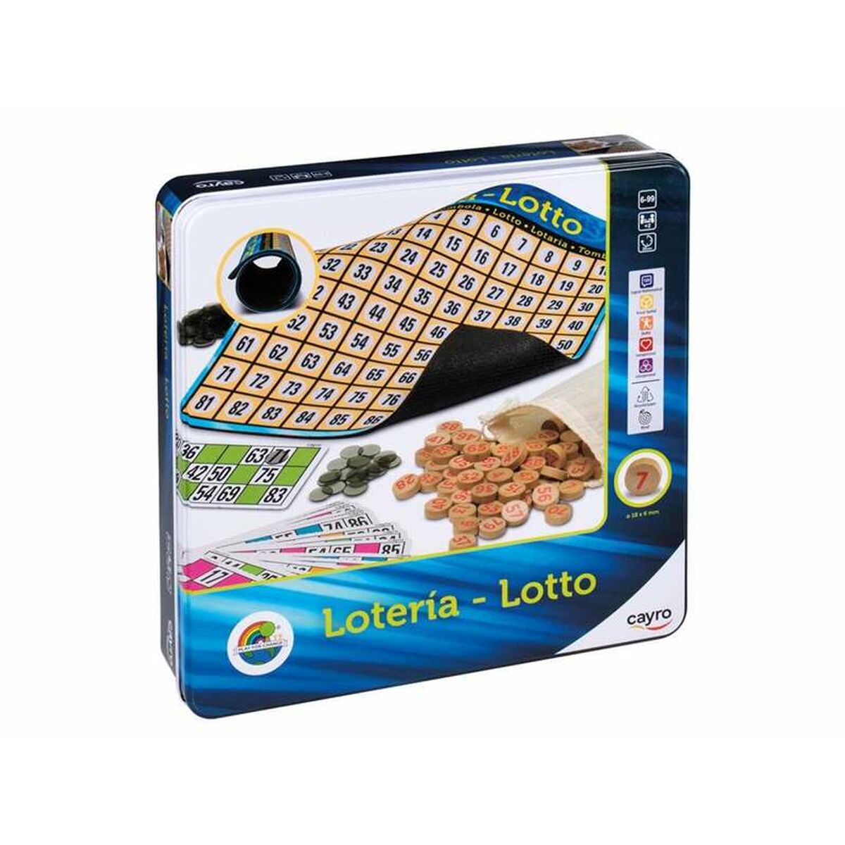 V4H22B7D3EDAB76DC8CE002892759FB3460R6820191P1