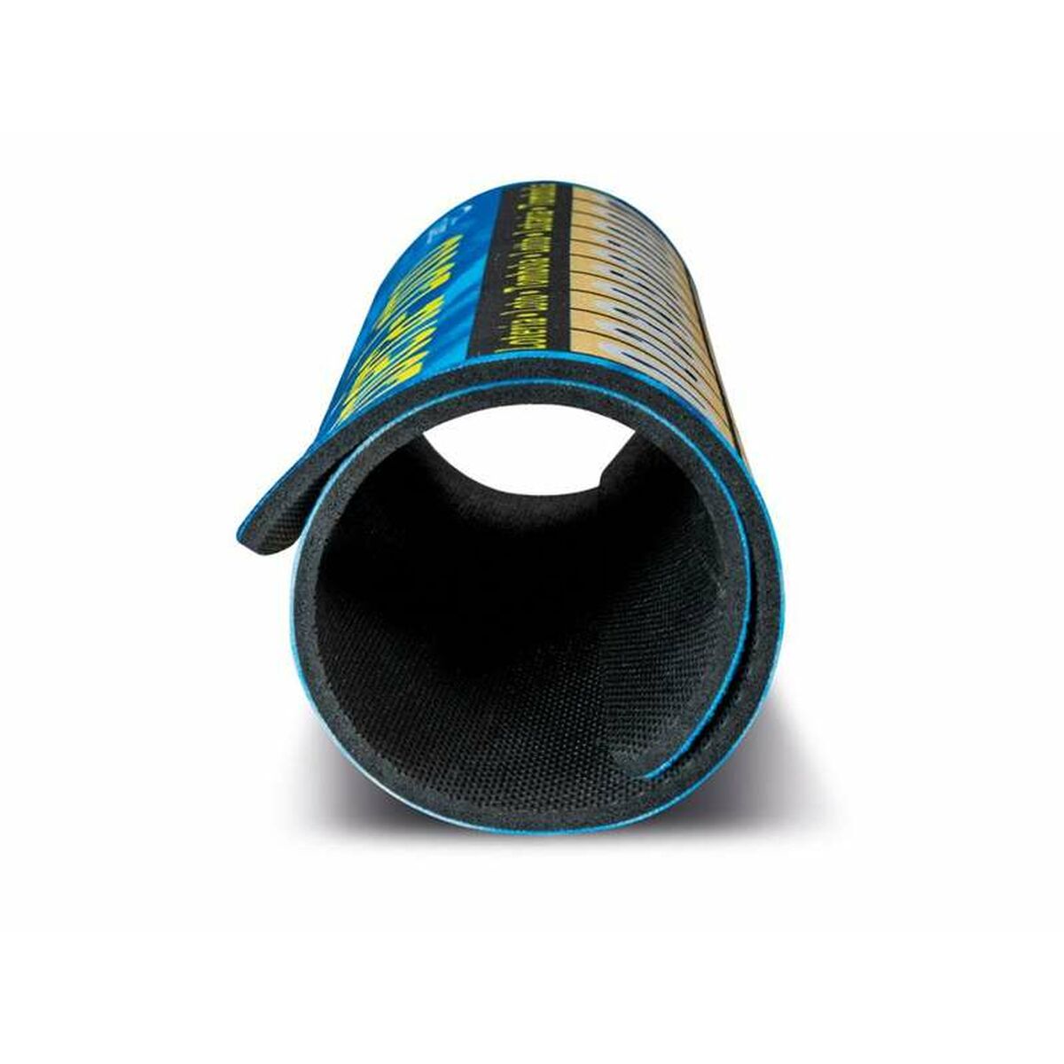 V4H7FEF3949298351490DE4853C3948F710R6820203P3