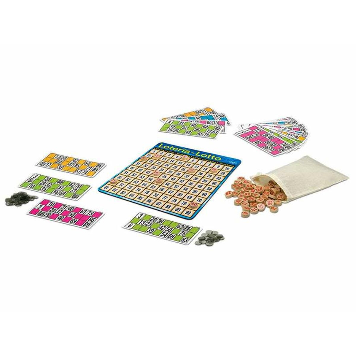 V4H696410DD5DCBCF22004F42755CDA71D8R6820209P4