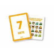 V4H0B56396DEA4A3A64077F35691BC0A727R6820250P1