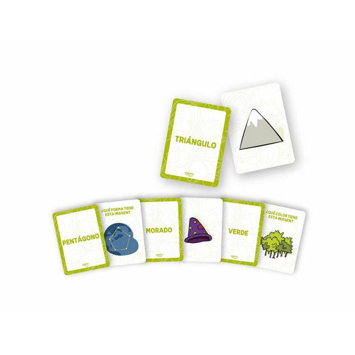 V4H5179EAF31A8422254DBC0872E2863886R6820280P2