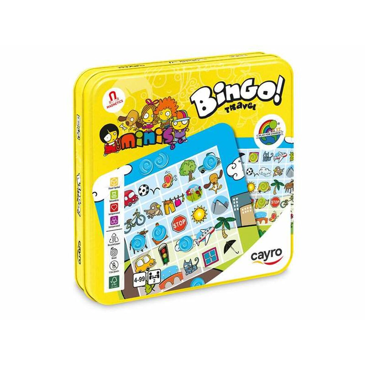 V4H1D4C36DFFE6BEC5E9A55FC995088928AR6820303P1