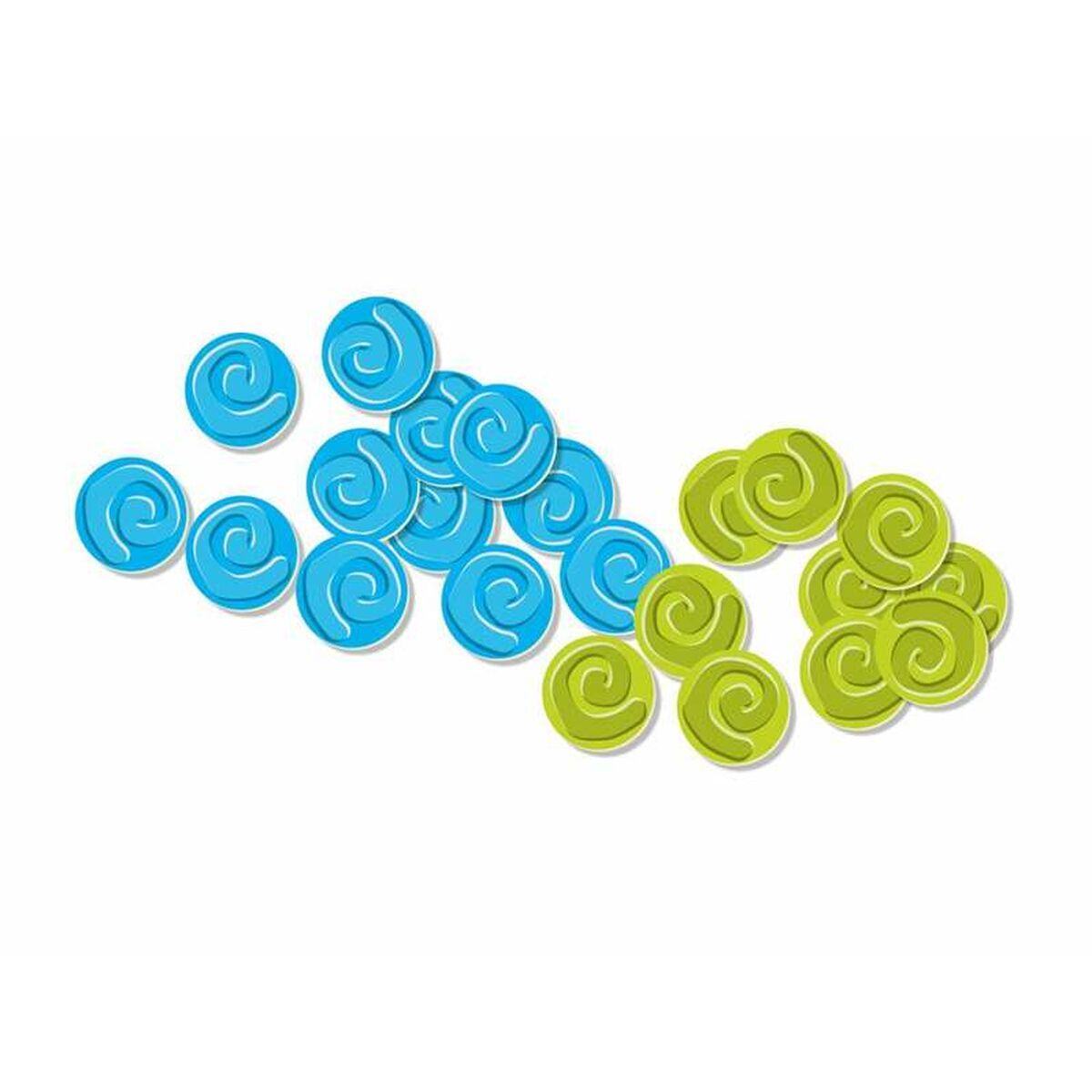 V4H3795599348182E9A9C944F5D46CEC112R6820312P5