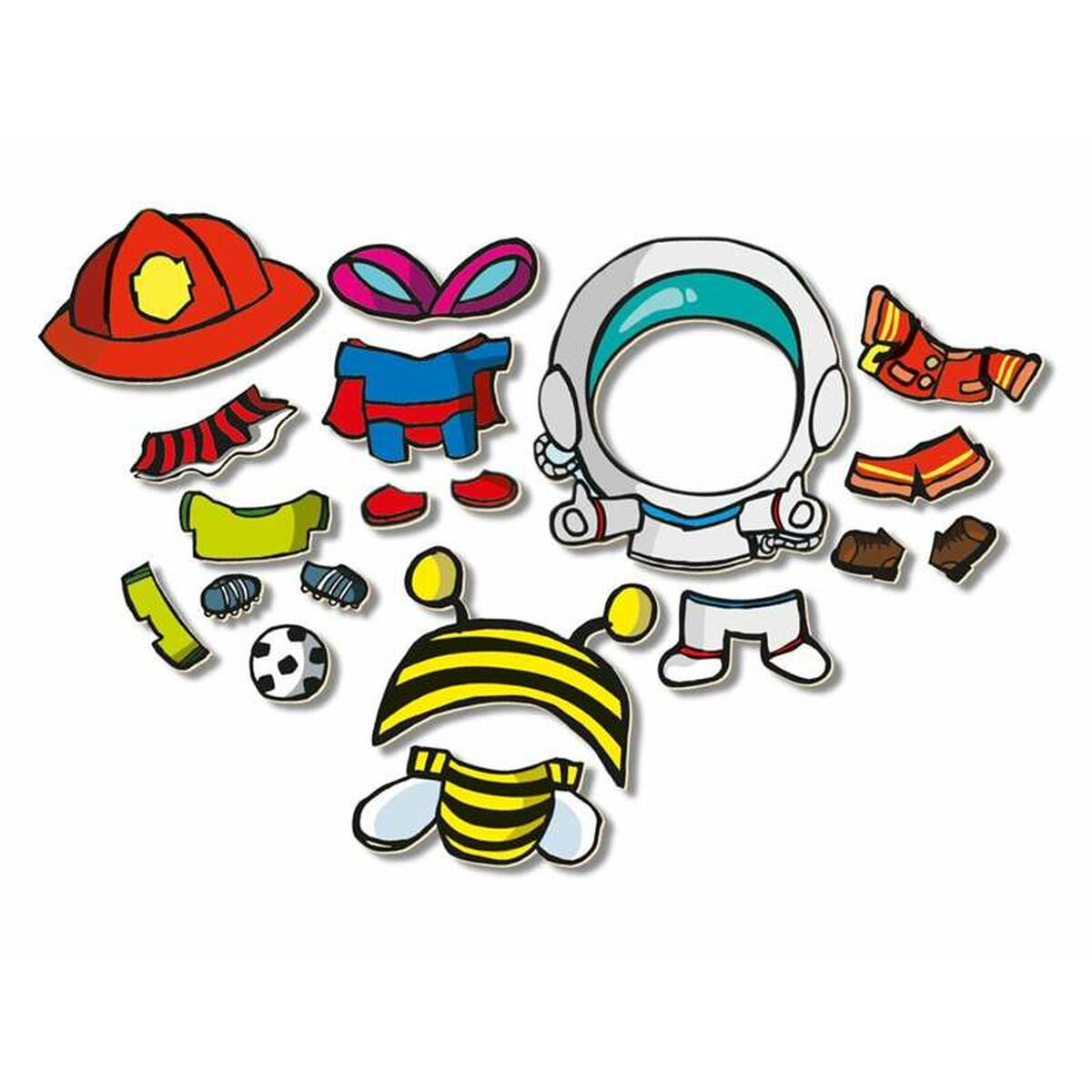 V4HDD6283F1BEF7AD28F2A2E0CCC7B95387R6820333P3