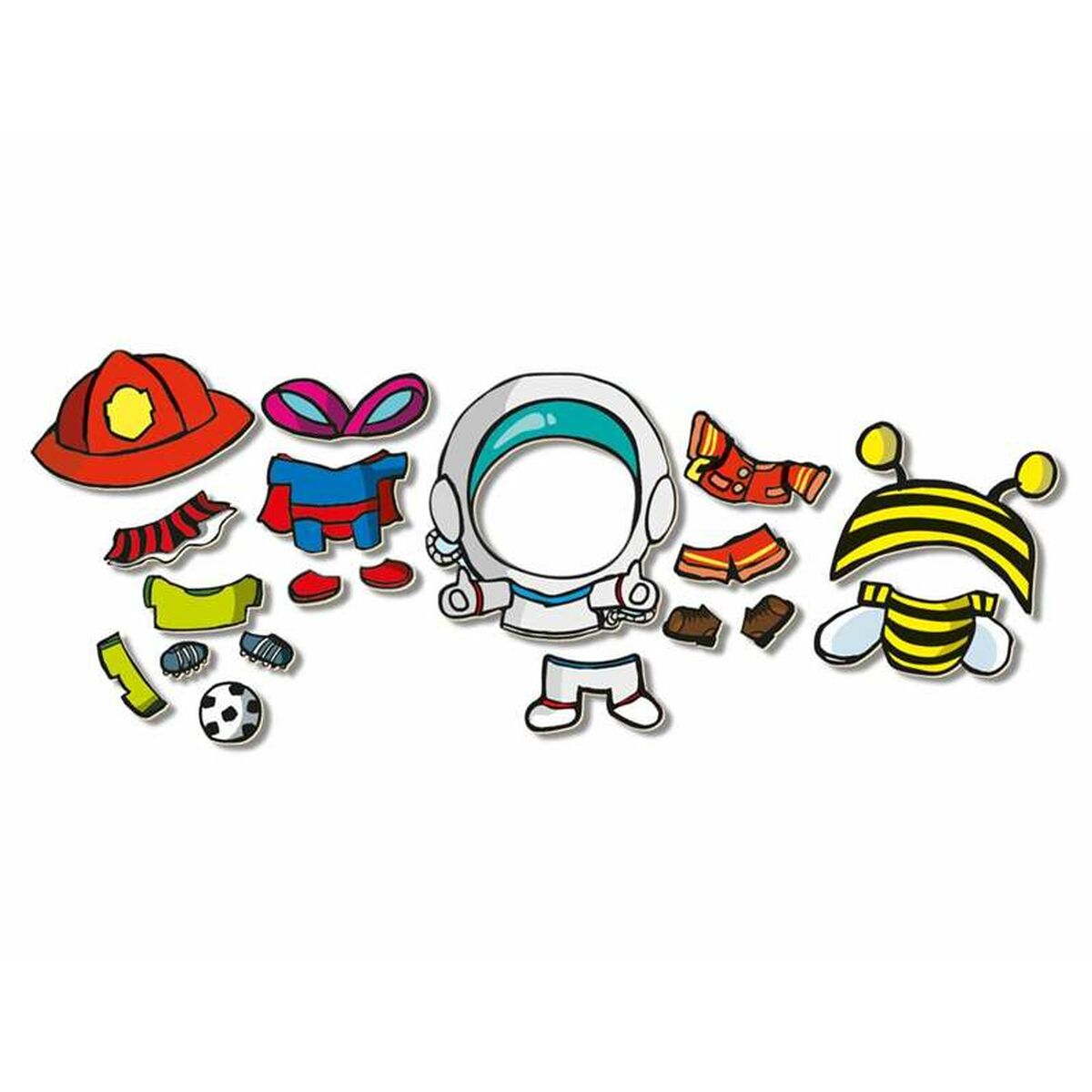 V4H418D88611627330282BD780ED997E663R6820336P4