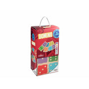 V4H15DB0117AAF898DD203900010BF86F92R5618192P1