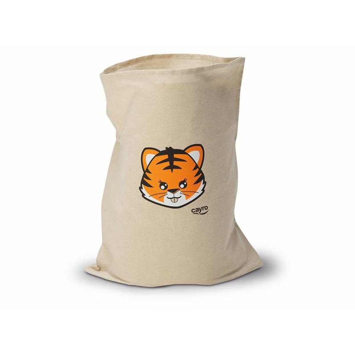 V6HDCB59EB5500B1F68F85AB5EAFBA54507R5694950P3