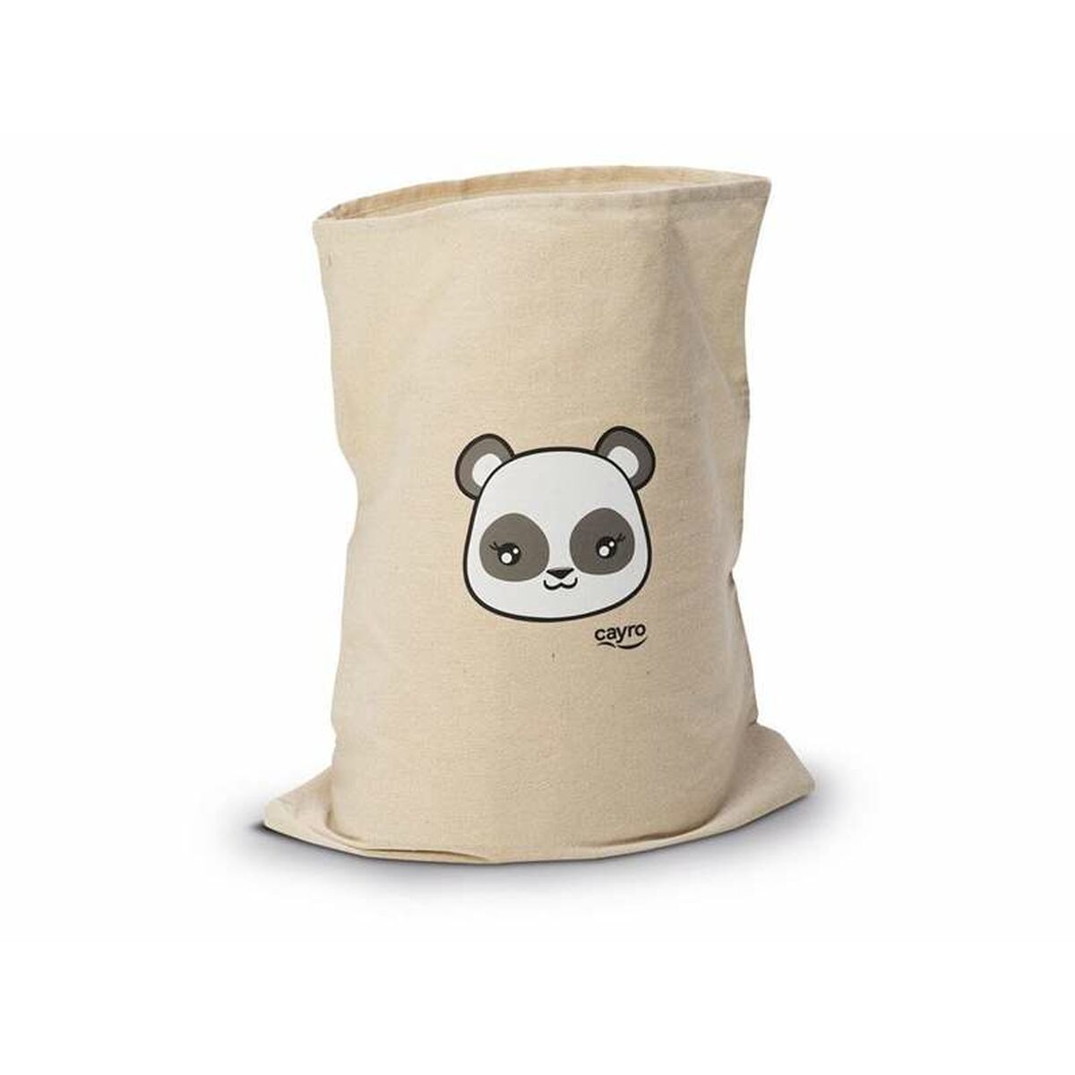 V6H19B6F60BD39DC1202F5C5D7F275F83D2R5694955P5