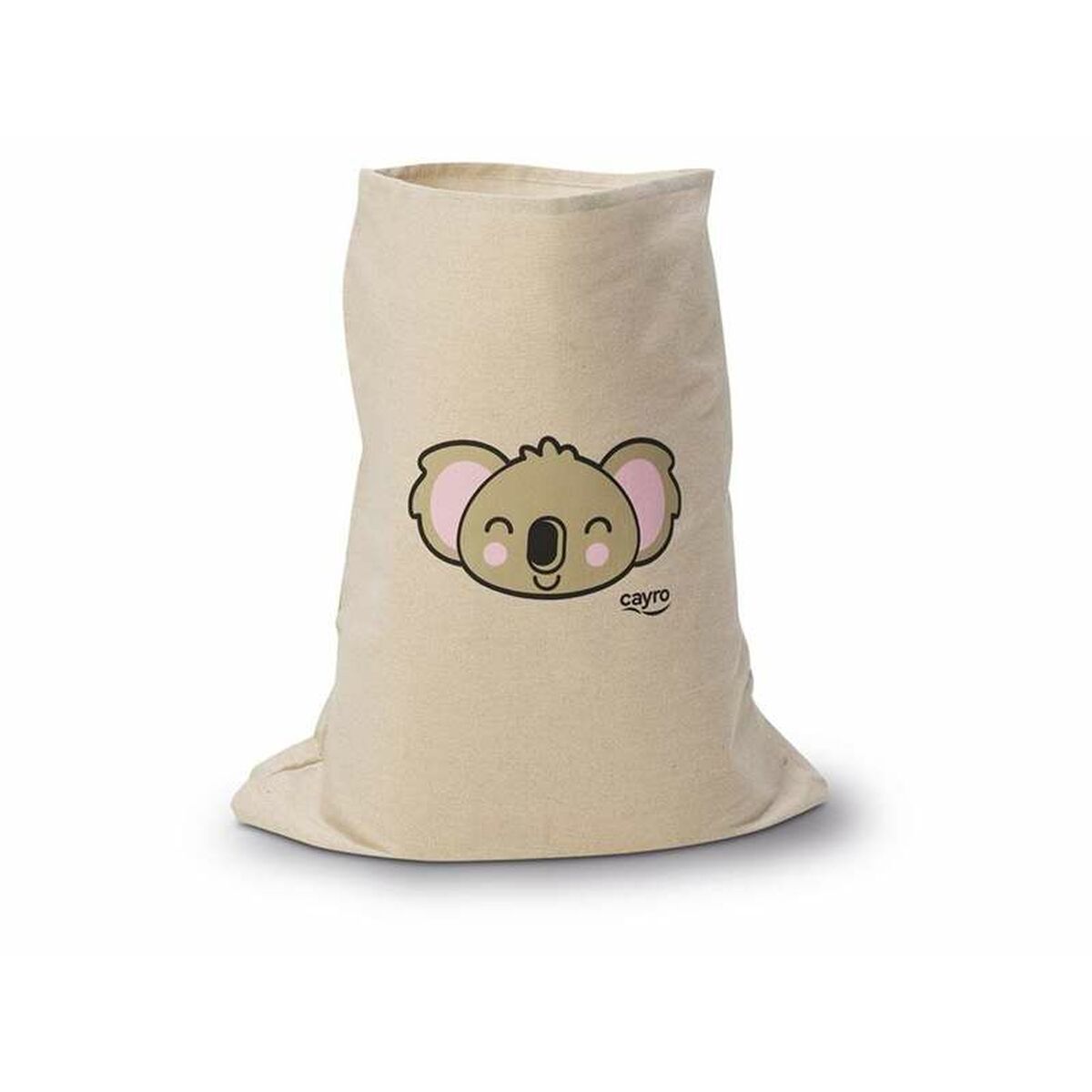 V6H0CAE510B348DF196A380D4E68E47B055R5694957P6