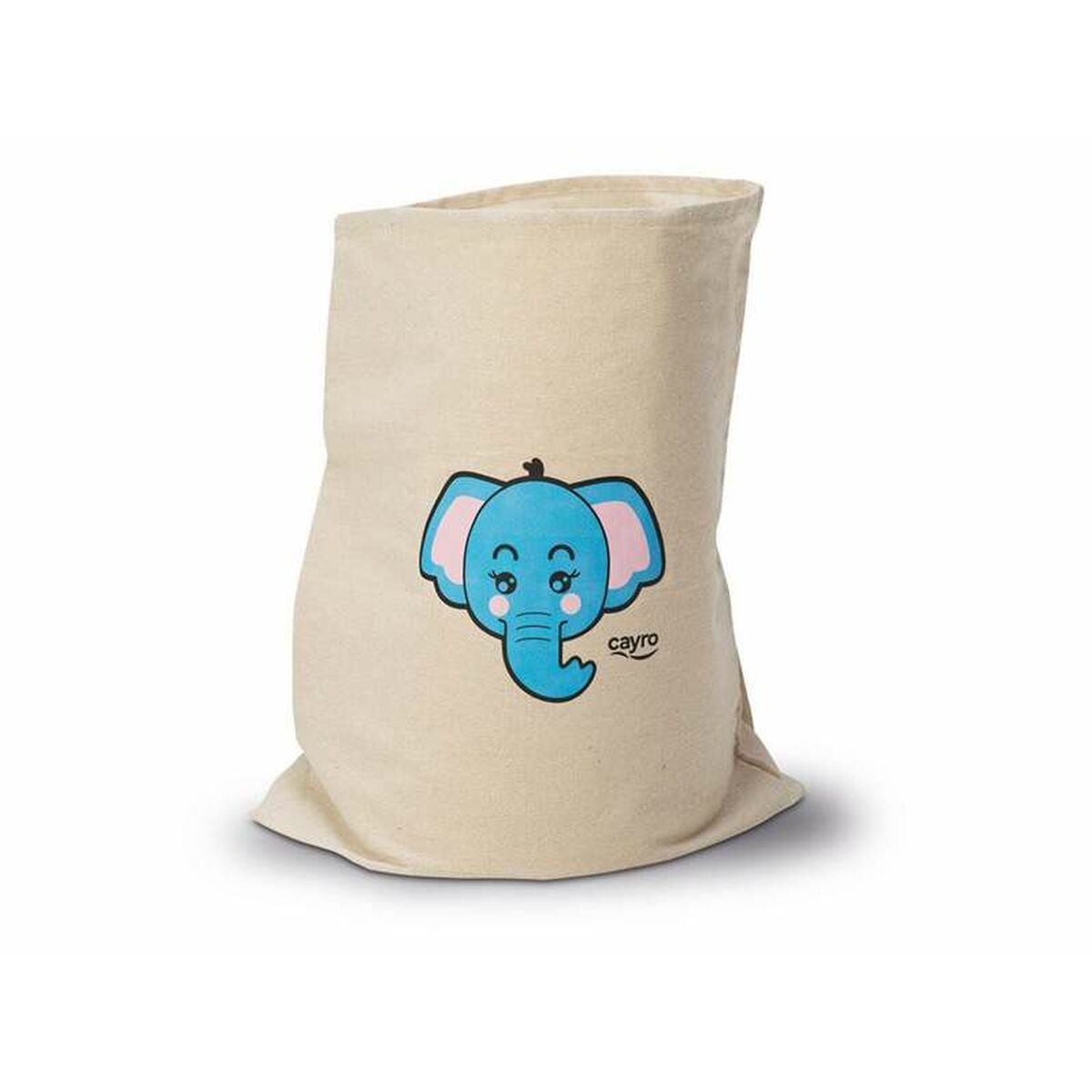 V6H27780117AD9AA7EBCF9FC788187E8089R5694961P8