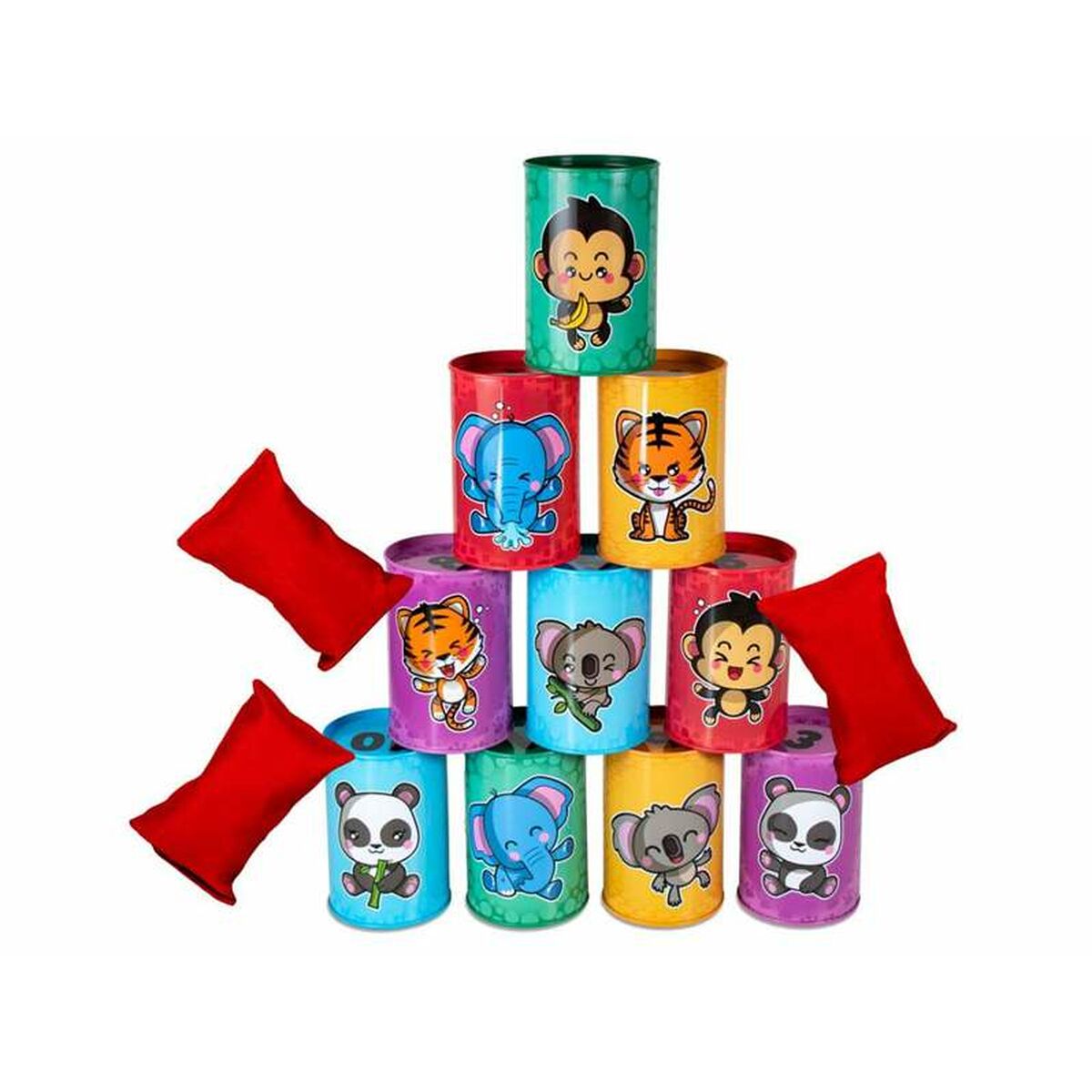 V4H62DE091F695CC10B9559C4BAB6CCF4EER5659873P5