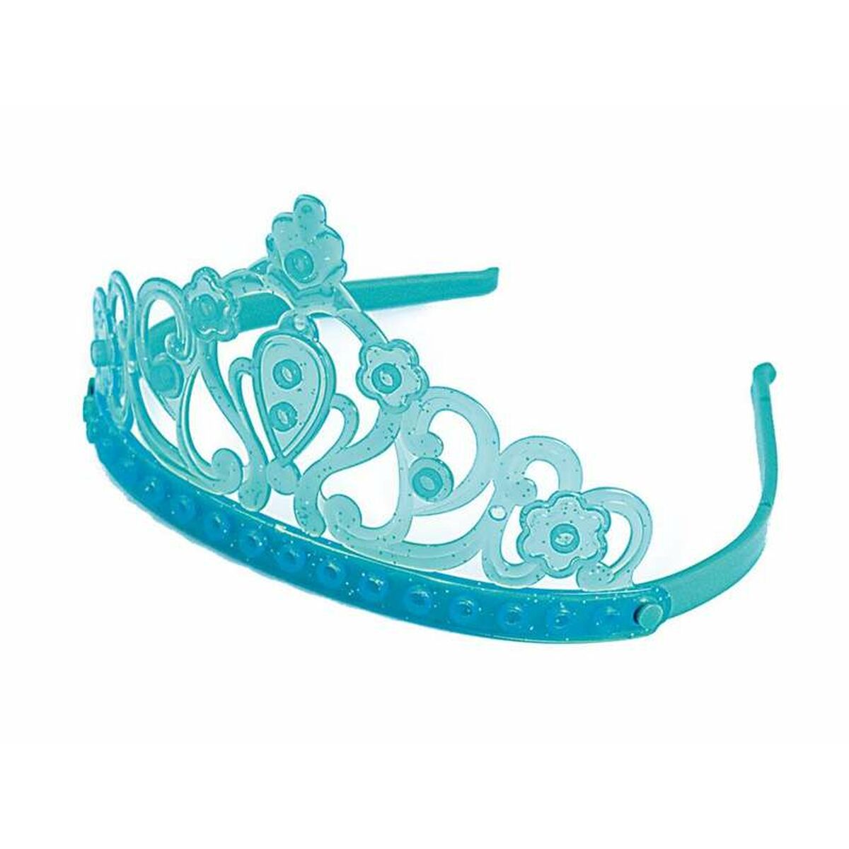 V4H050021D4D6025991786BE07DDD060224R6819842P3