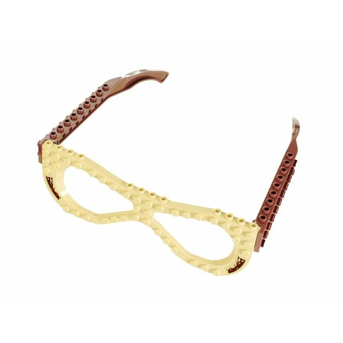 V4HF42F4A4C49A7A29325AF4576EB2ECB72R5718902P4