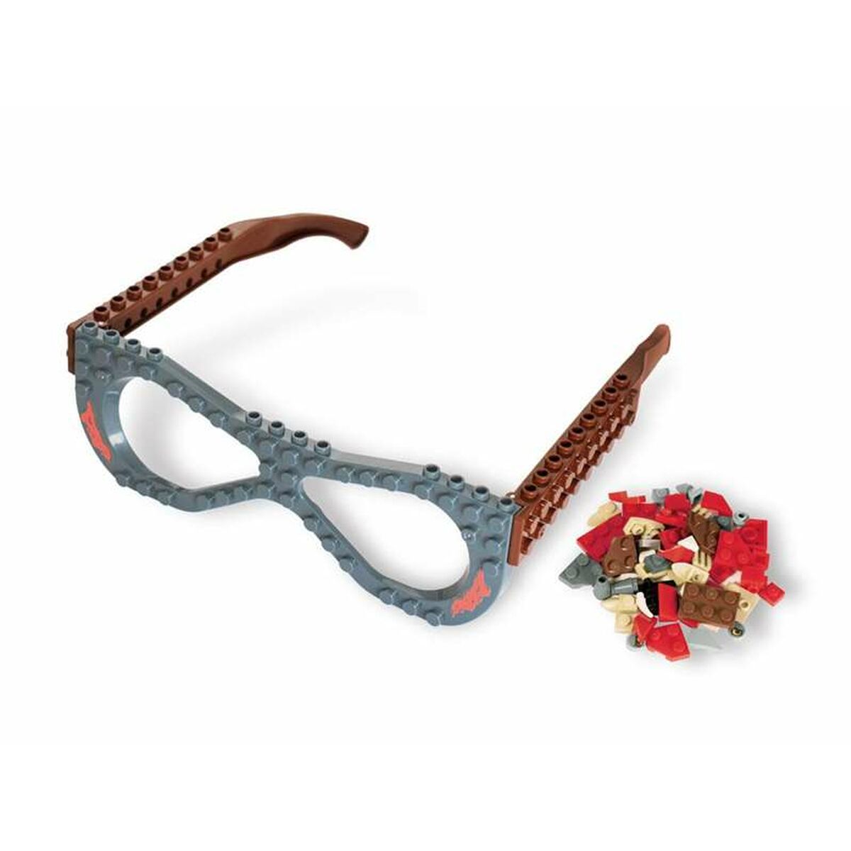 V4H49267FD324190055B55C0AE95C497F9ER6819914P2