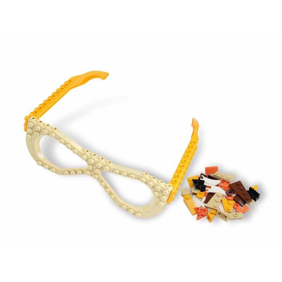 V4HC093E3D3BDB22E6D0E1DA07E84C2CF1DR6820114P2