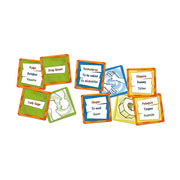 V9H5EC973F1279D2122259719749E6BC6A1R6819719P1