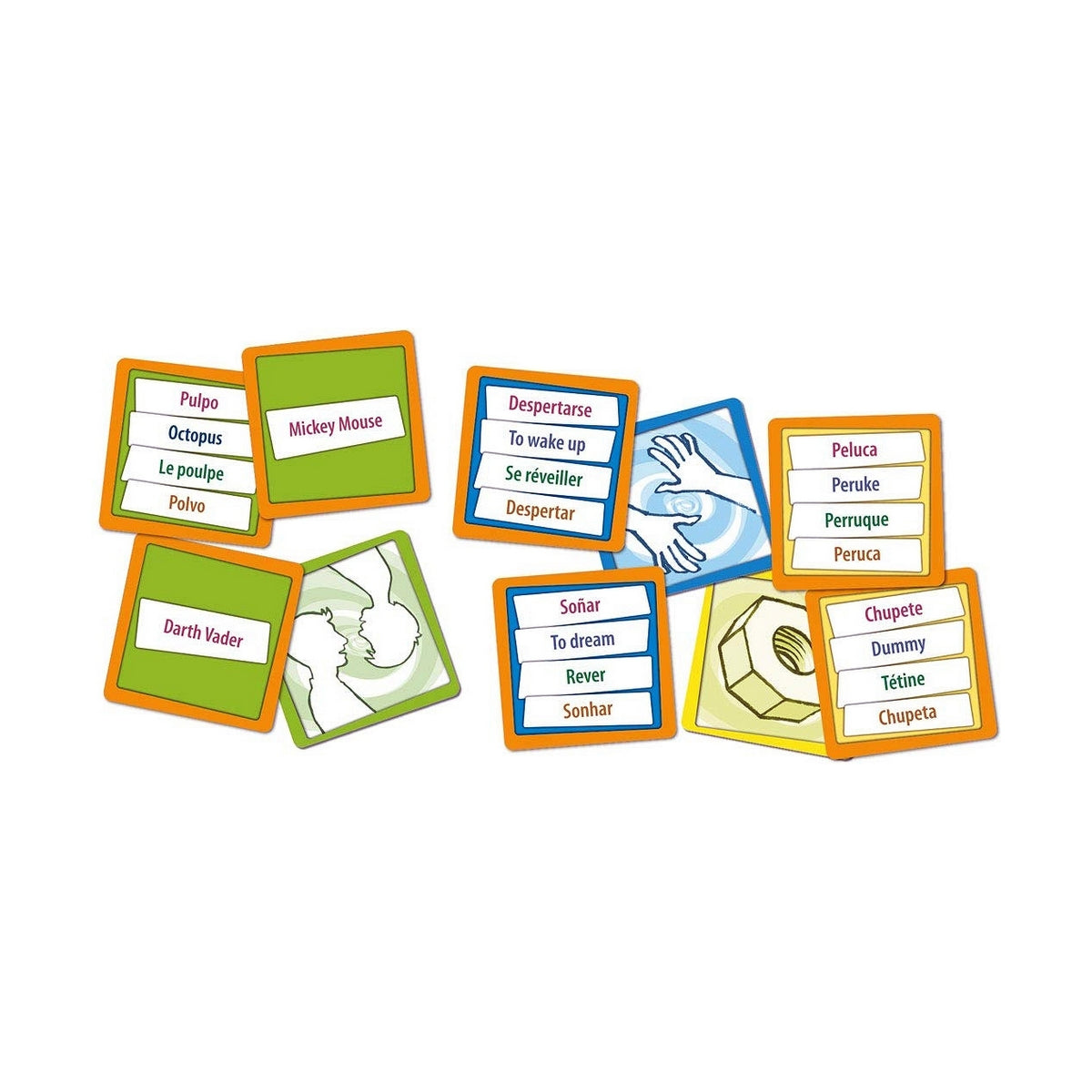 V9H268E2AD4C32483C4E9D4FBEF9F12F04FR6819720P2