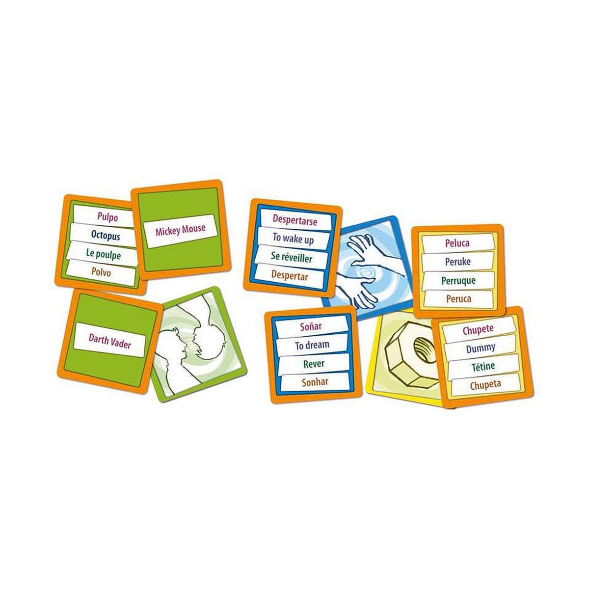 V9H2497858F298556276DF2FFF1A38BD64AR6819726P5