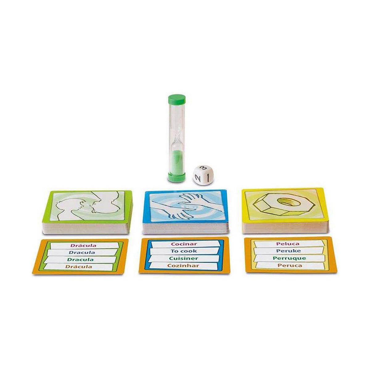 V9HF364C00F8201630140D74E828B3554A7R6819732P8