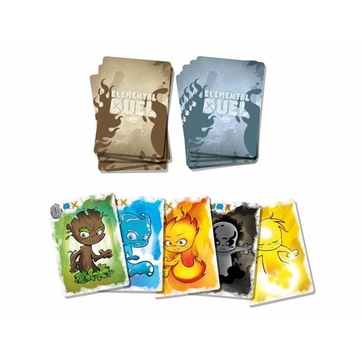 V7HEF3F8EB3686654A02B2607D6D288F71ER5272241P2