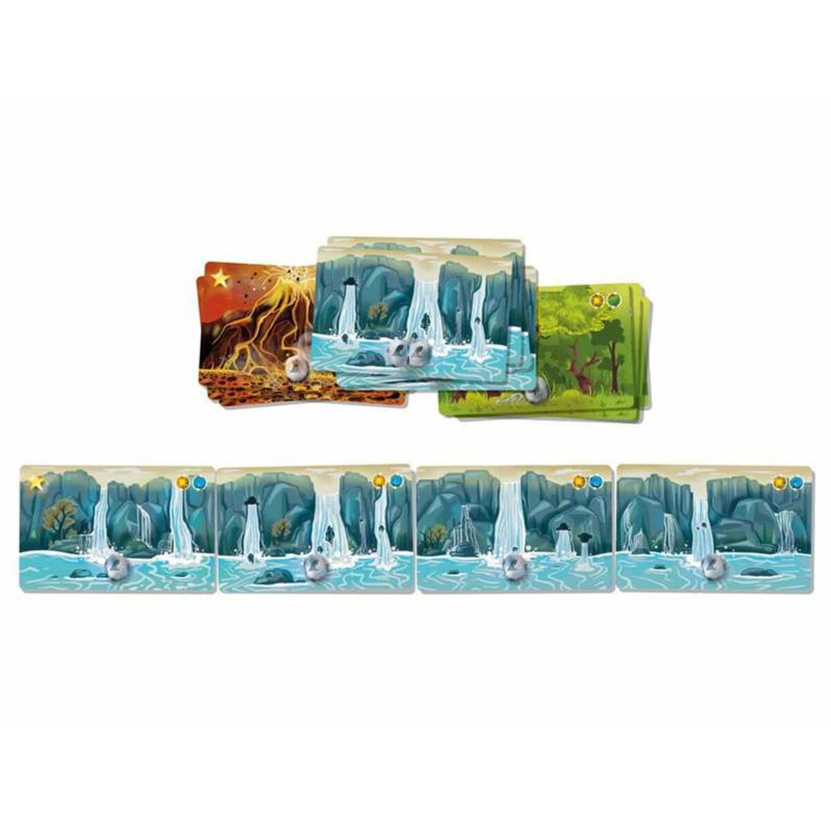 V7H0B208980CE7F42F4A4C8E56A87CE56EAR5272248P4