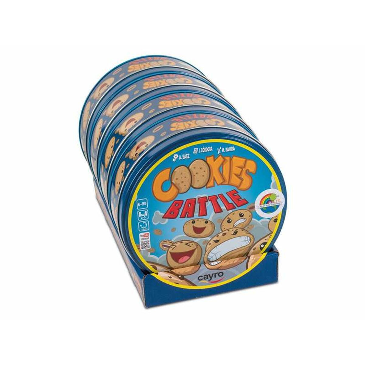 V4HB69E1D7B33021A9E35B4F6F0E474220DR6819860P2