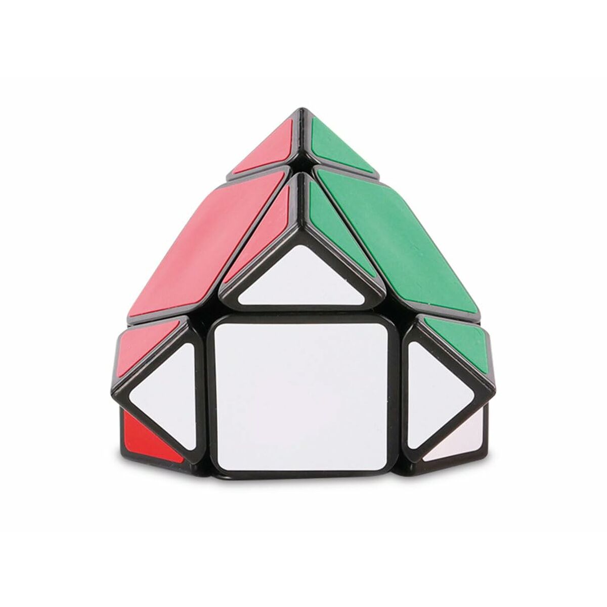 V4H301DFF5A9ECBDBBBDE979421F6D274B4R6820321P5