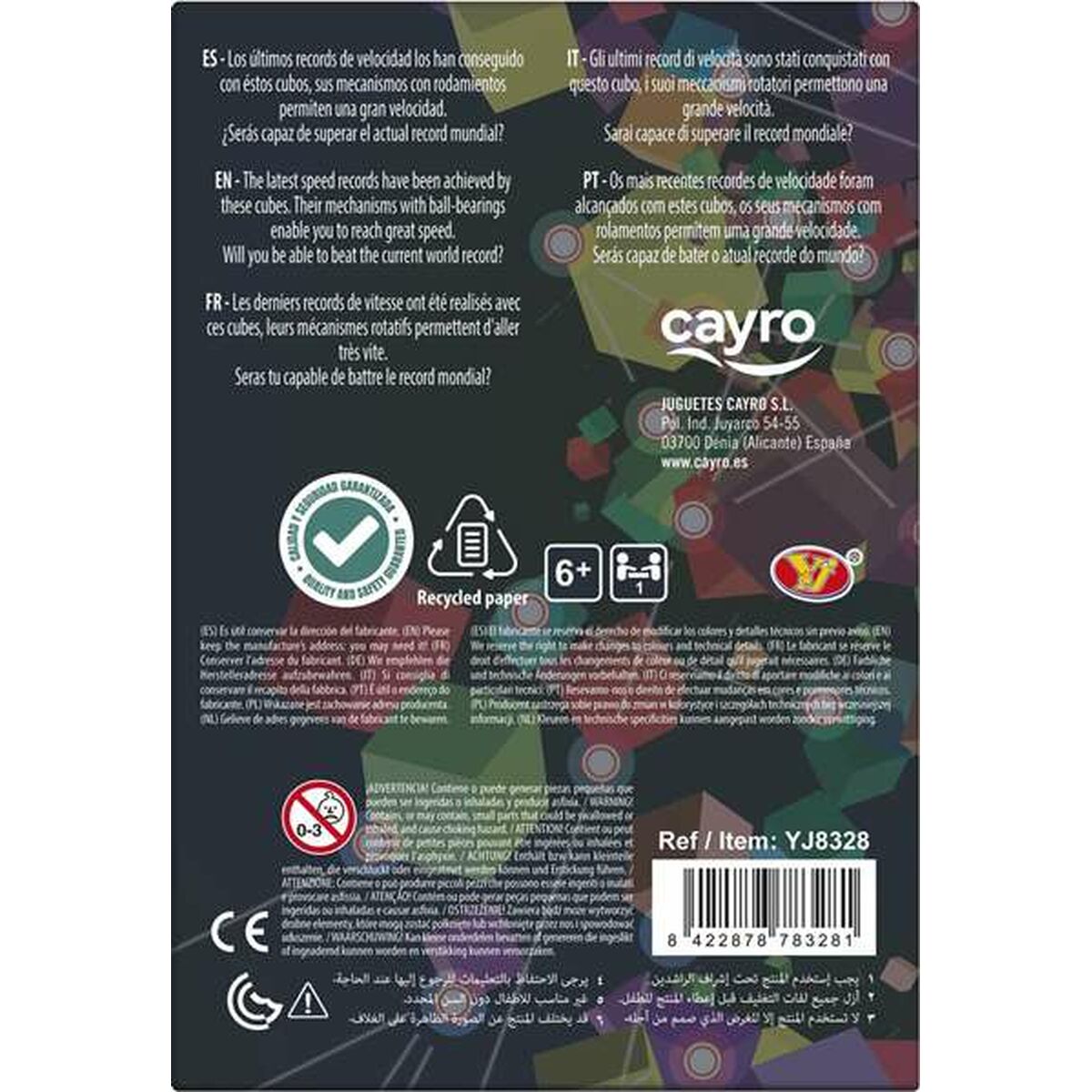 V4HC710CAAC427881CB379E5182D4AA34DER6820331P9