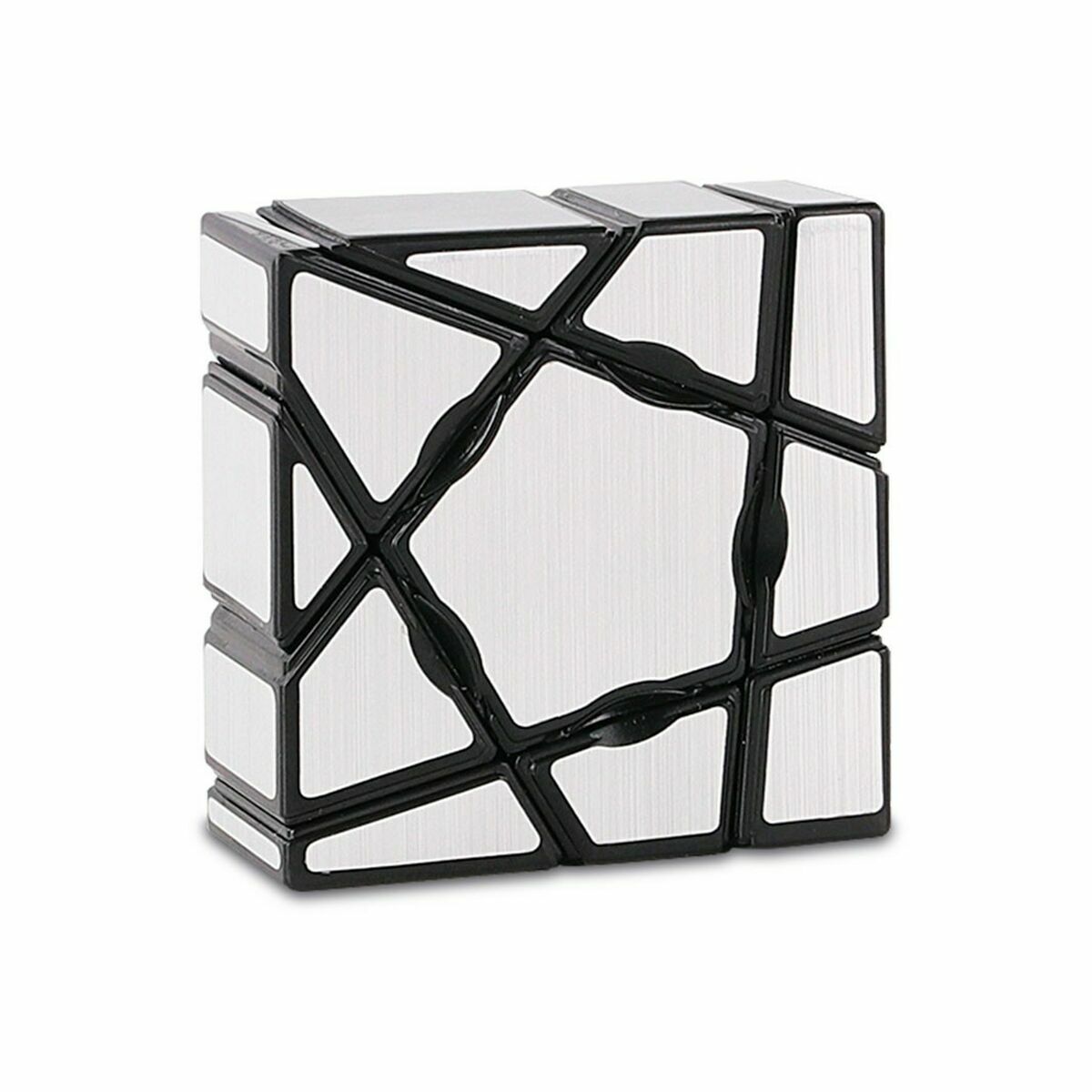 V4H61DC89FBDC5A70FF2E880B1AE05B386BR6820448P2