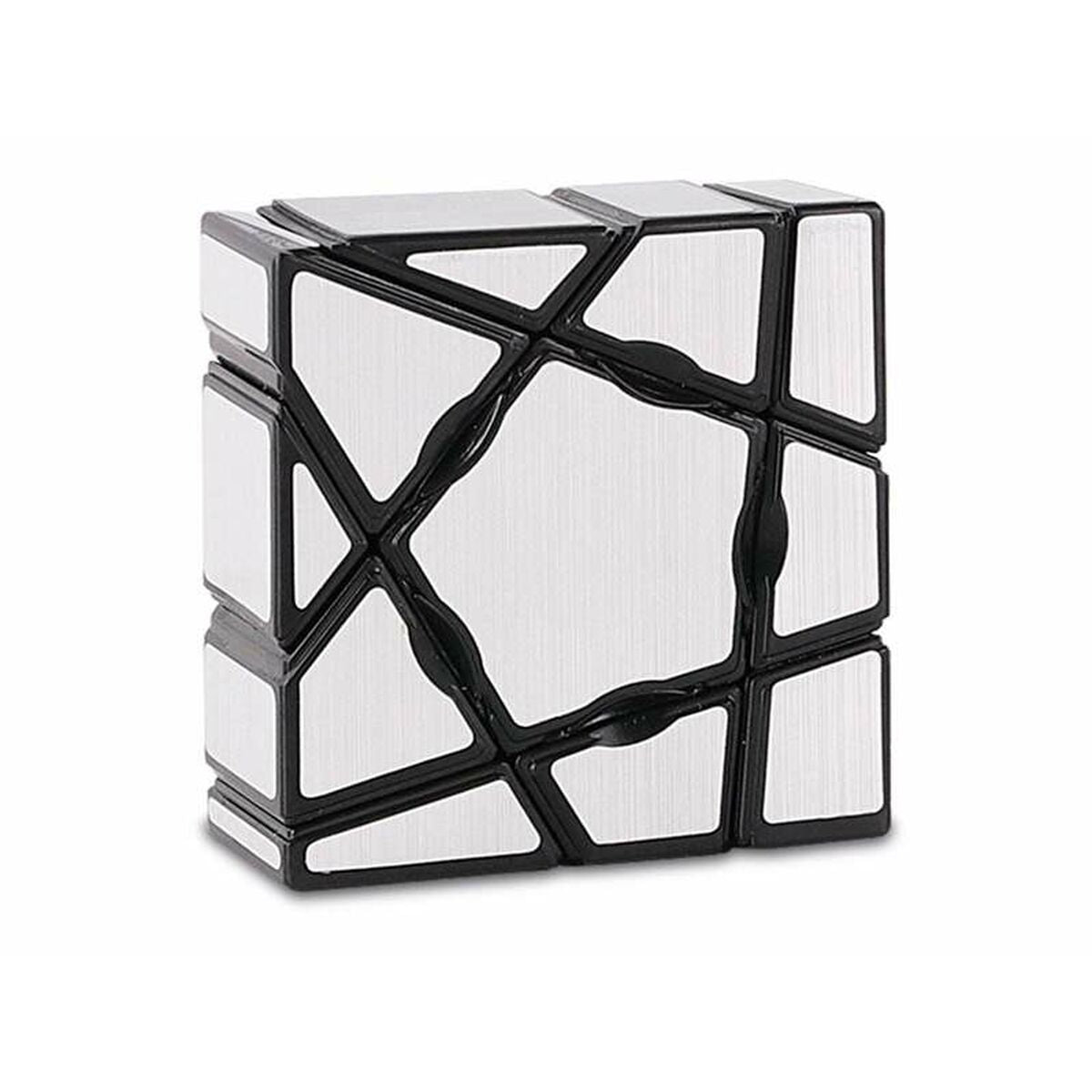 V4HBECBFD94B22F2D49FA24D57FF14E5919R6820459P8