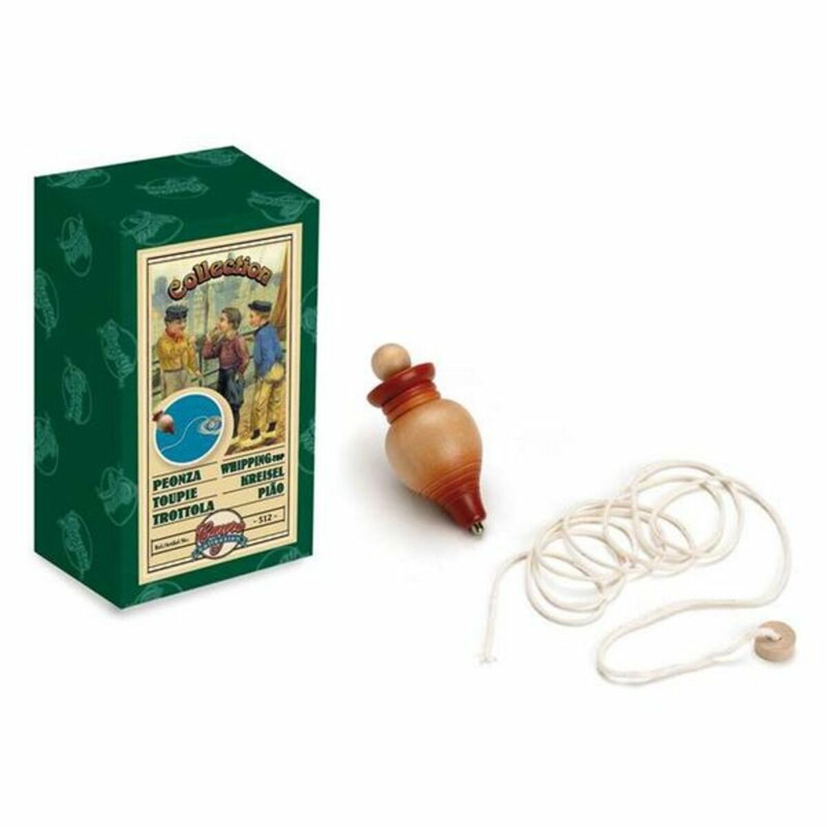 V9HC9E80AC67177E077CD7CAB82AC5804F4R6819688P1