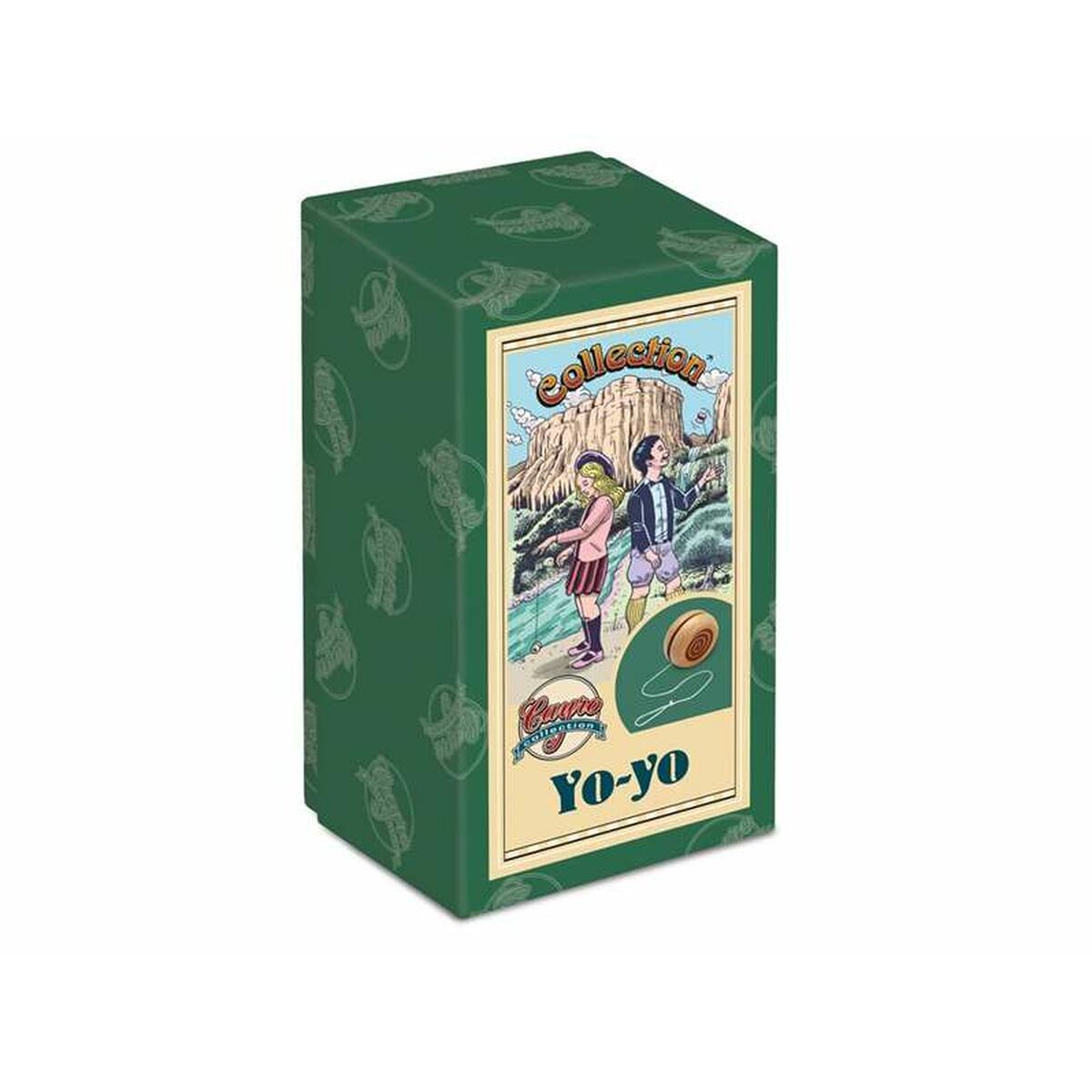 V4H013FBACDD46800116E86DBFBBE91CD81R5720359P2