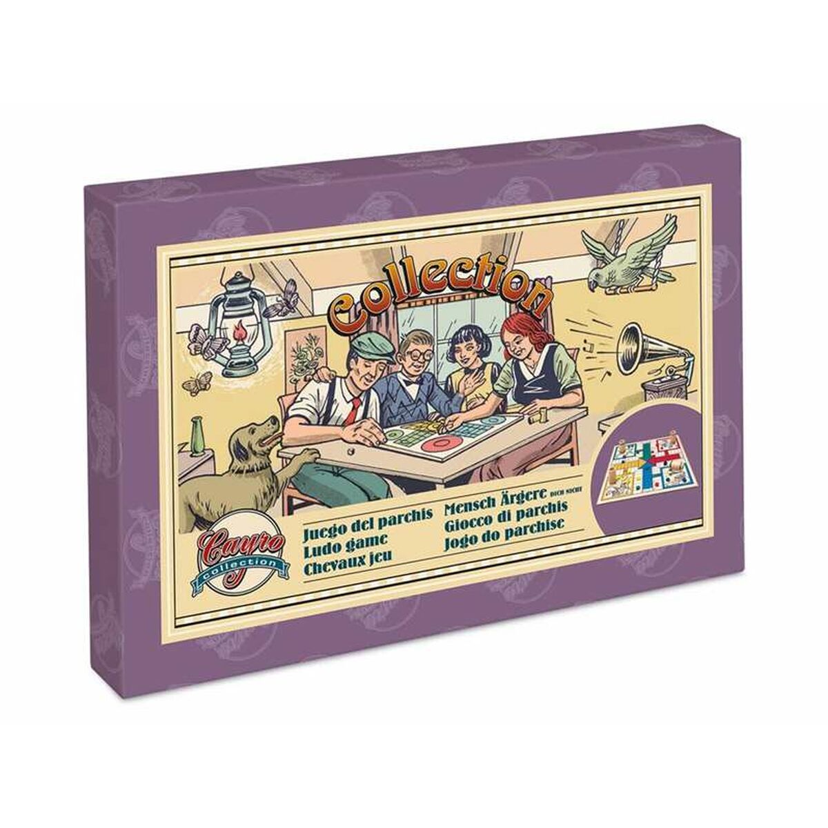 V4HDCA66FE73E833FCDE35F857D93031A33R6819881P3