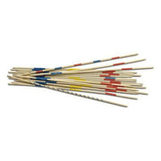 V15H6BAF868C91FD0049A650C1B2007C3CEFR7222288P1