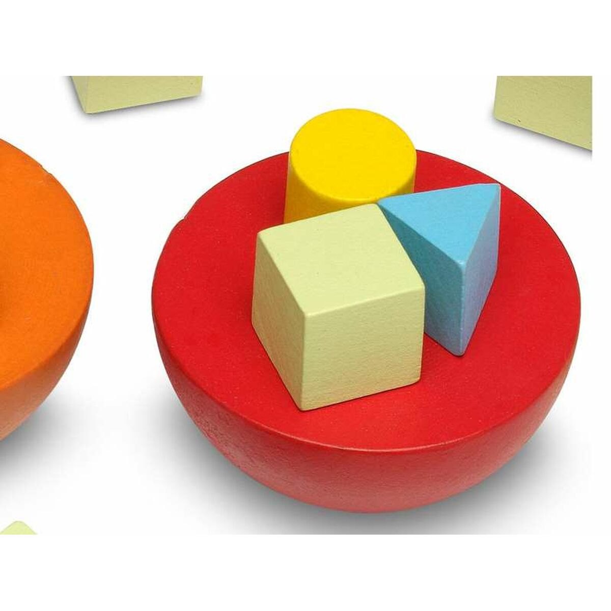 V4H8366808250B4593686EC1D737DD02CD1R6820511P2