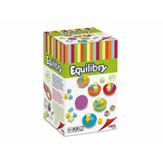 V4HB1C3CDD9470631945E8F5BED9AF3083FR6820509P1