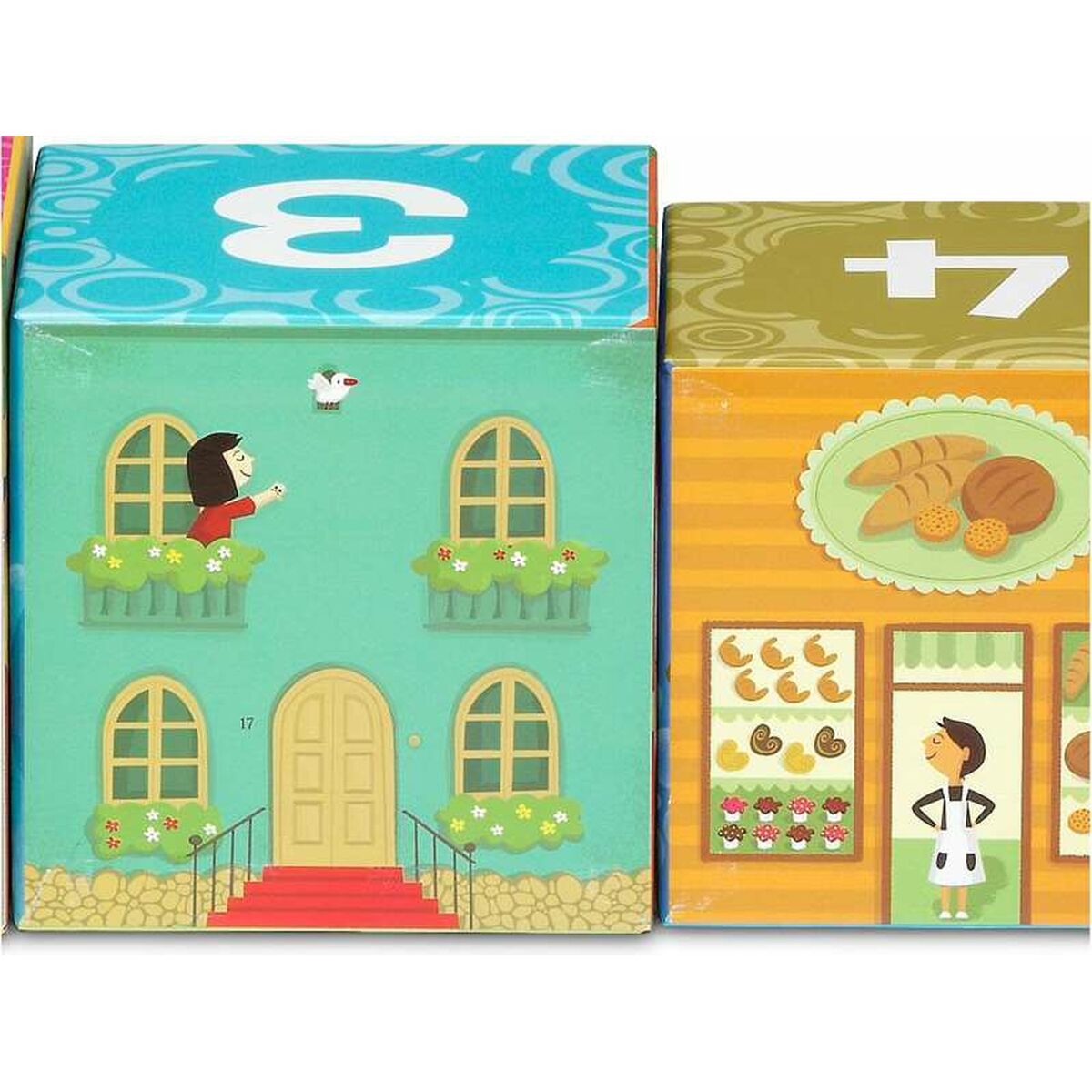 V4HD2BF199958E28F96BD3D0EBE17B5E302R6820342P2