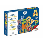 V4H5622A367141167C882ECE8D62F93278DR6820339P1