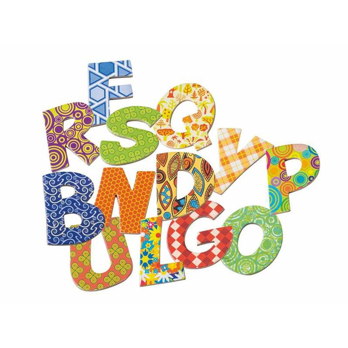 V4H190D78D858CE65A628159F9B6280AF4DR6820343P3