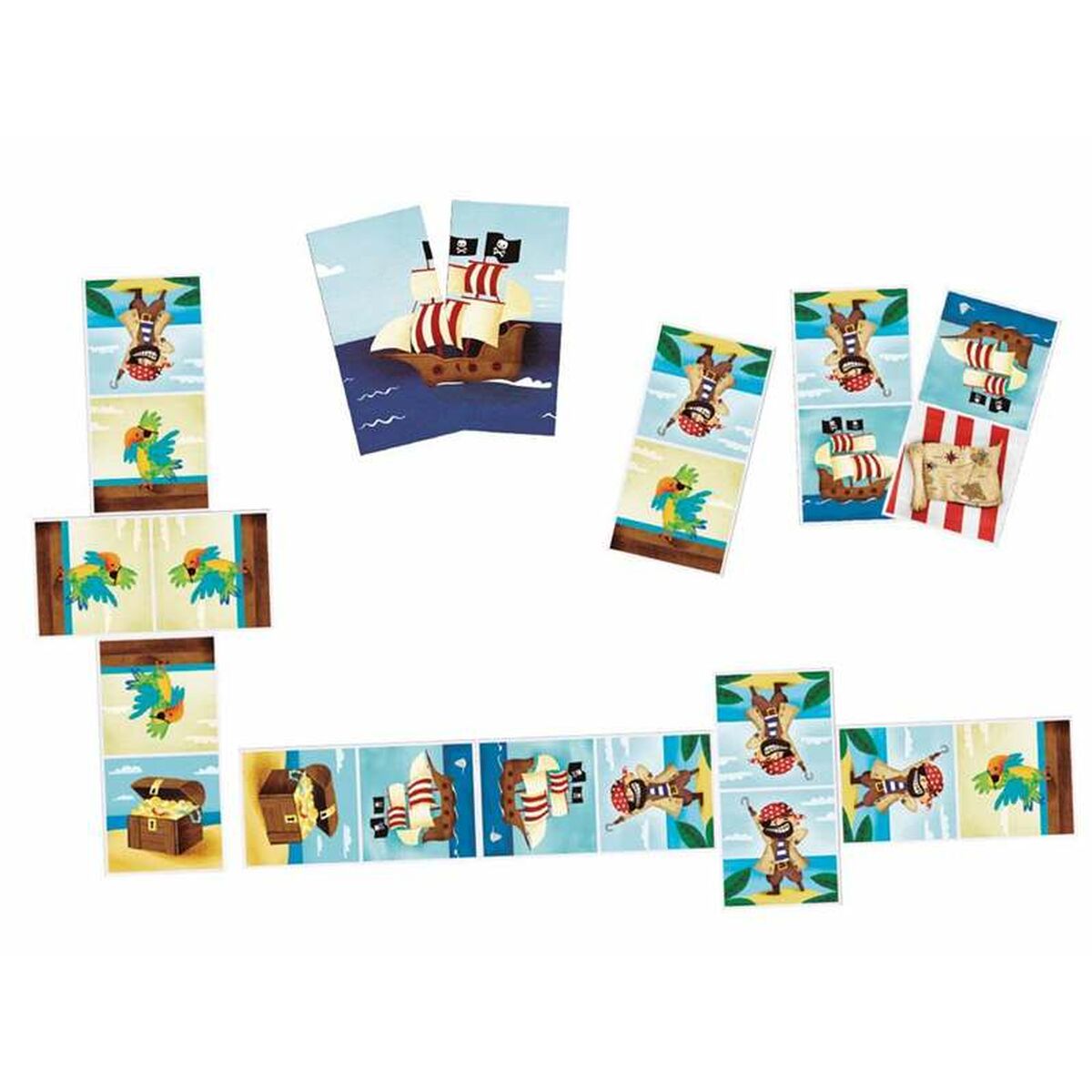 V3H8CB55B000A266383ADB1B6BCA3A16492R6820353P2