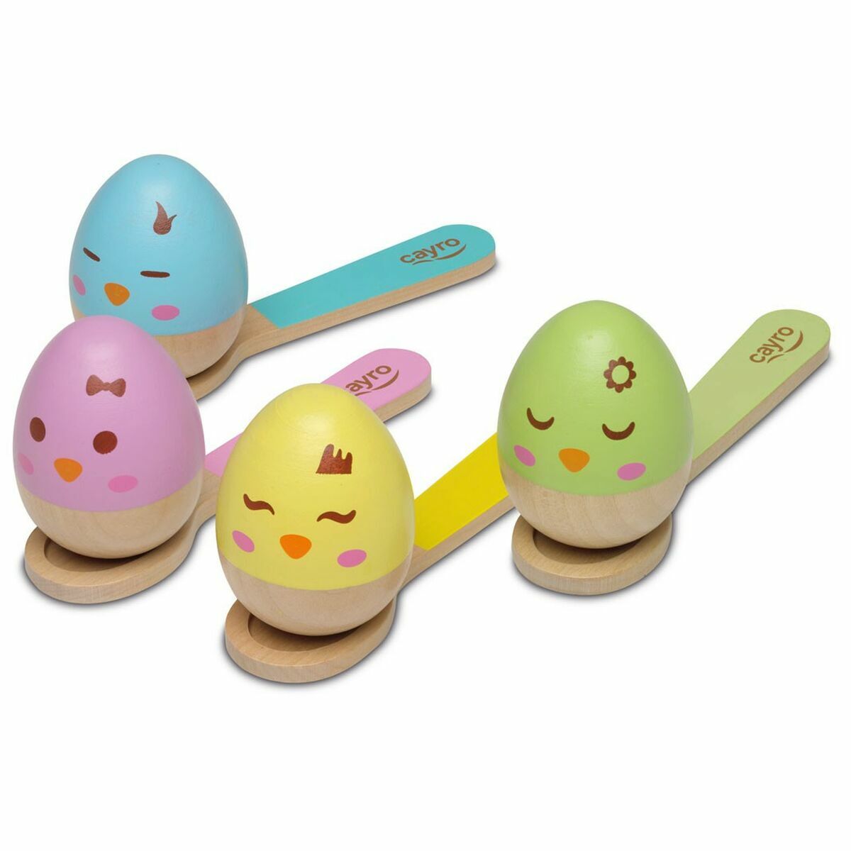 V5HF5AEBBDCF5EC949C19A9A9F340BFFC26R5701069P2