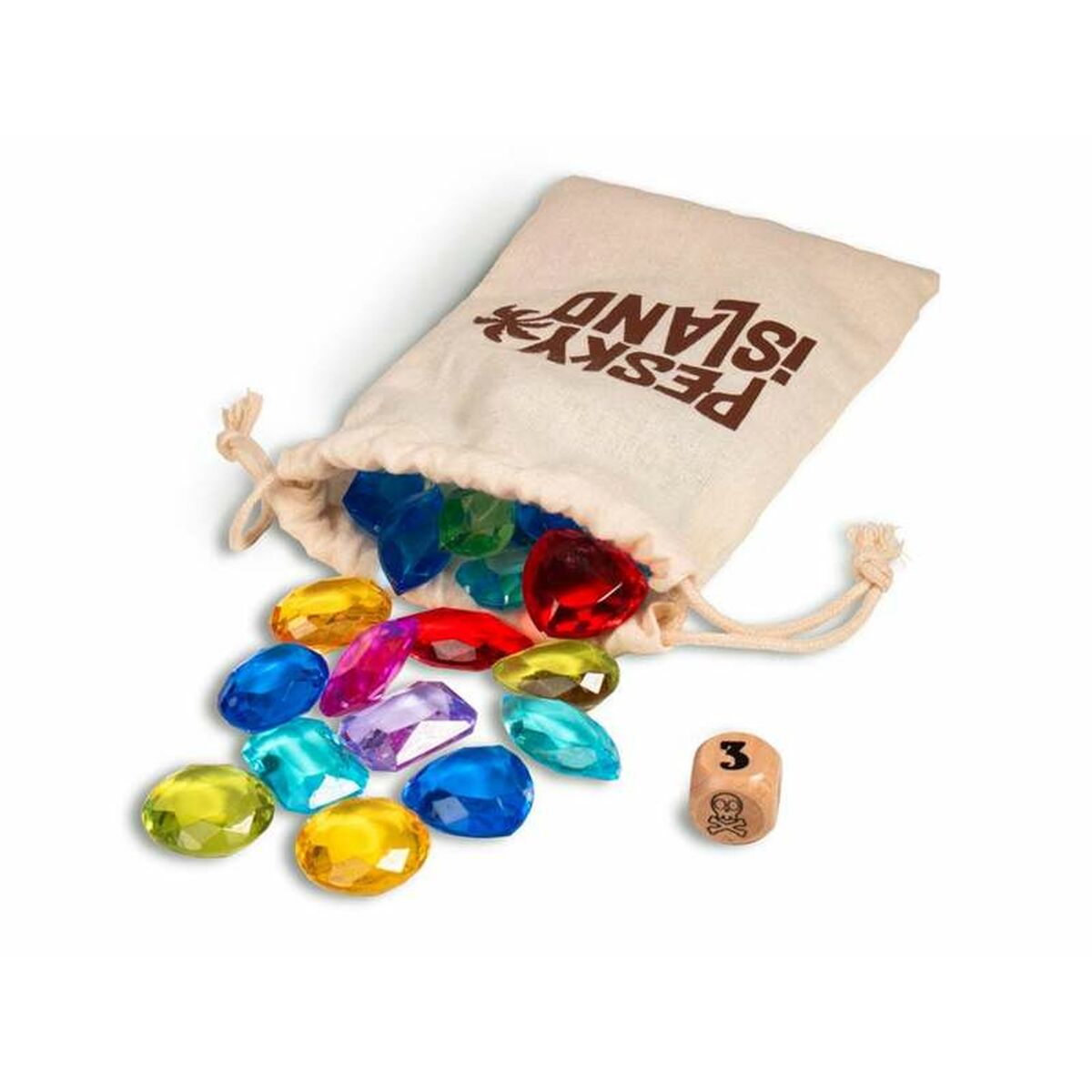 V4H795A22BE6E7885DD95656FEB7D8ADAF8R6820360P5