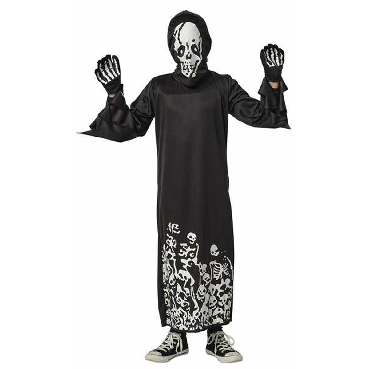 V4H36B8246AFAC102E561E168C0BBD51ED5R5717086P1