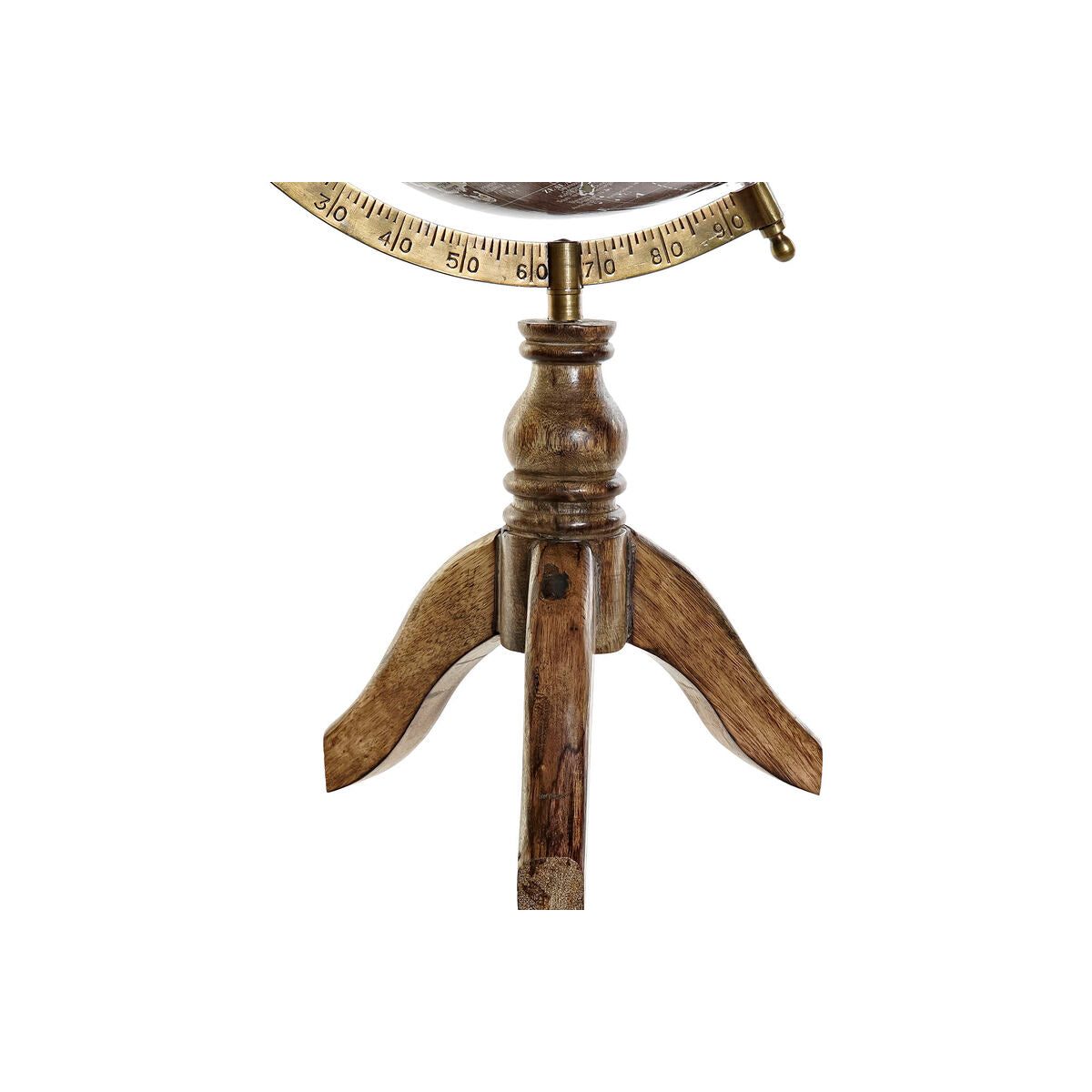 V10HA769DC69D9C9D154BA55430EA88BE0C3R7364704P3