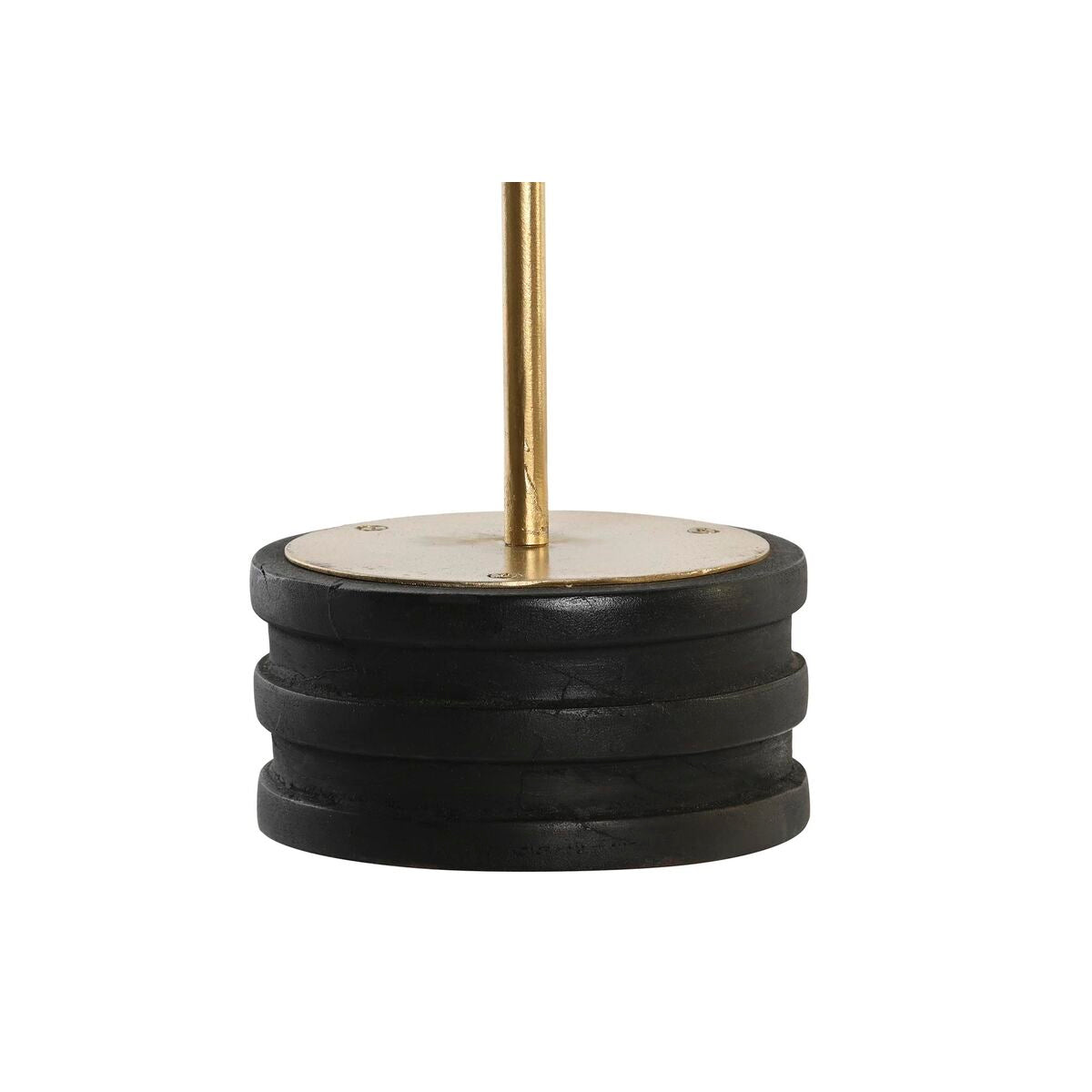 V9H2B650878B1D332BEA8EC22A9FBA8AA58R4417323P2