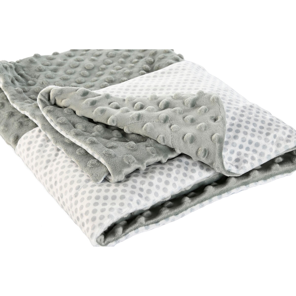 V7HB8F6E4F7585E9DE864BB5311B9D5EB96R3201312P2