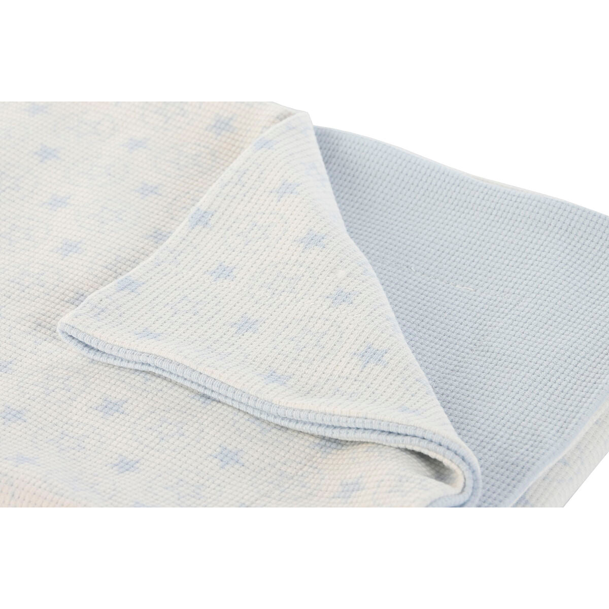 V5H31FD1C1EBDF16A03193D061E2FE9A38BR4579601P2