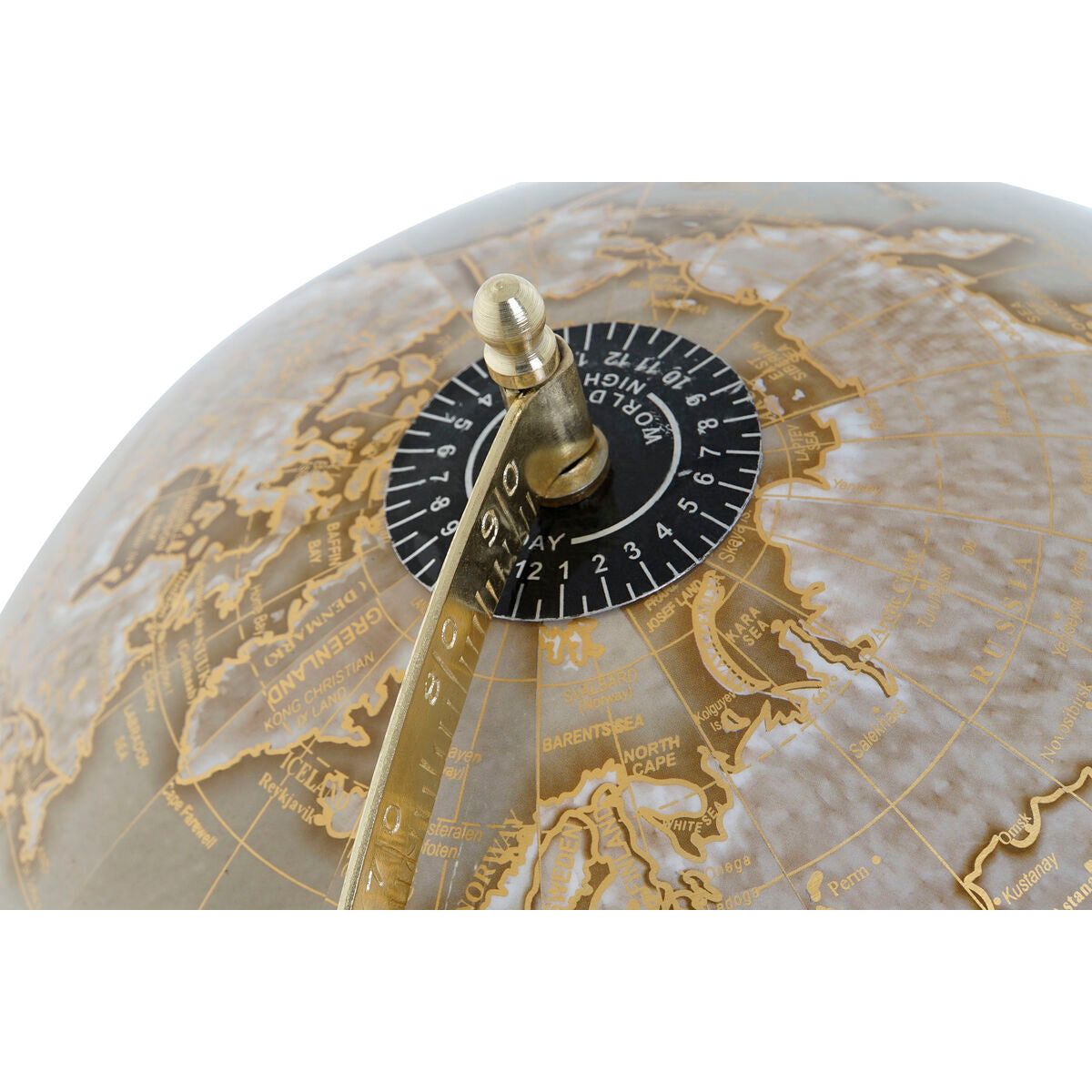 V7HC663F387D016D7D3BEEAF862C09EB175R7085968P4